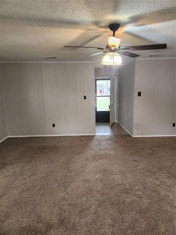 Building Photo - 12419 Sparrow Ct
