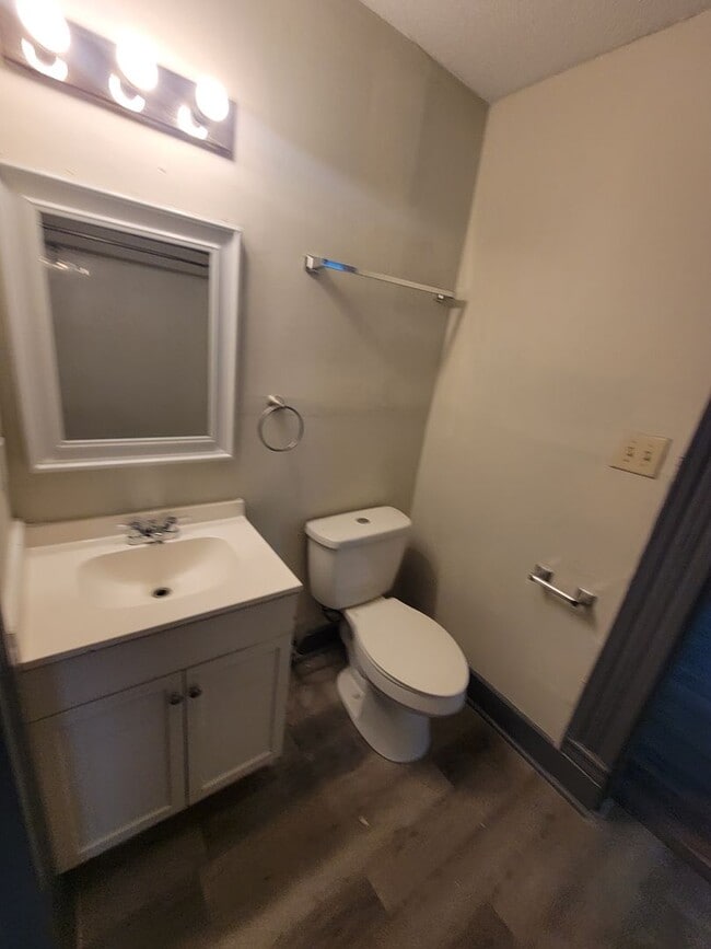 Building Photo - ~508 3rd Street