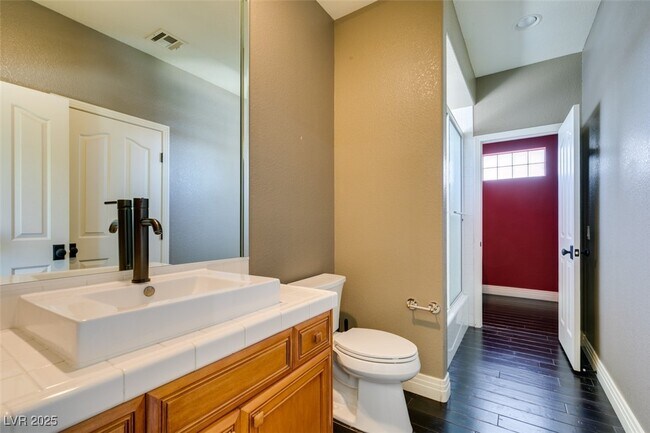 Building Photo - 2131 Alexa Breanne Ct