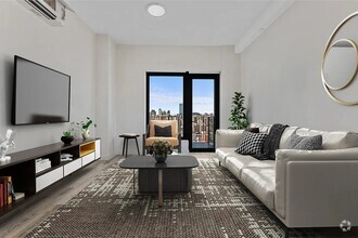 Building Photo - 171 Chrystie St