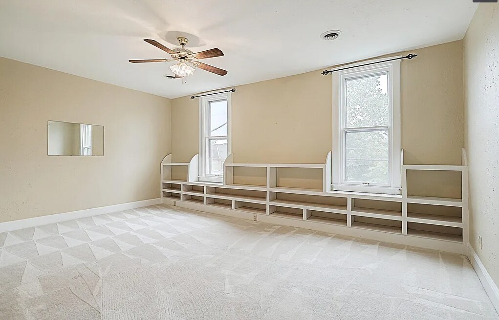 Building Photo - 2379 Table Rock Rd