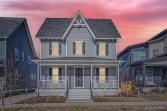 Building Photo - 21235 E 61st Dr