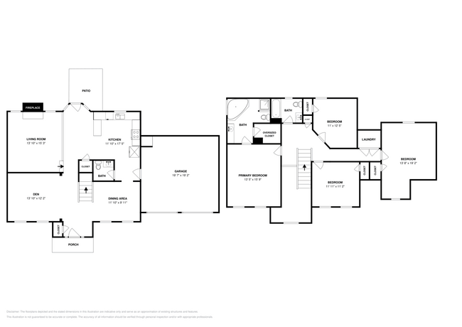 Building Photo - 4004 Castle Way Dr