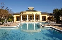 Building Photo - 2668 Robert Trent Jones Dr