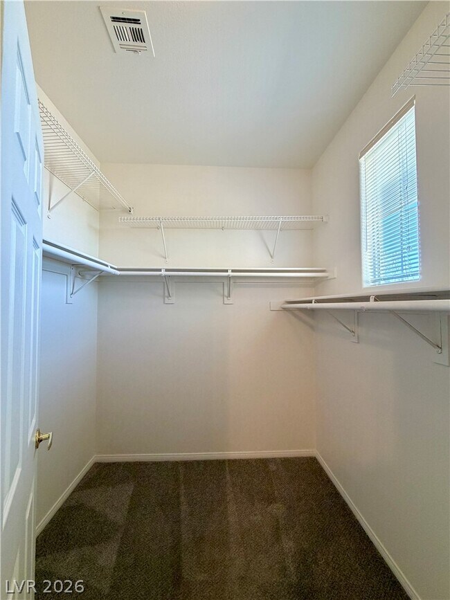 Building Photo - 10211 Delray Beach Ave