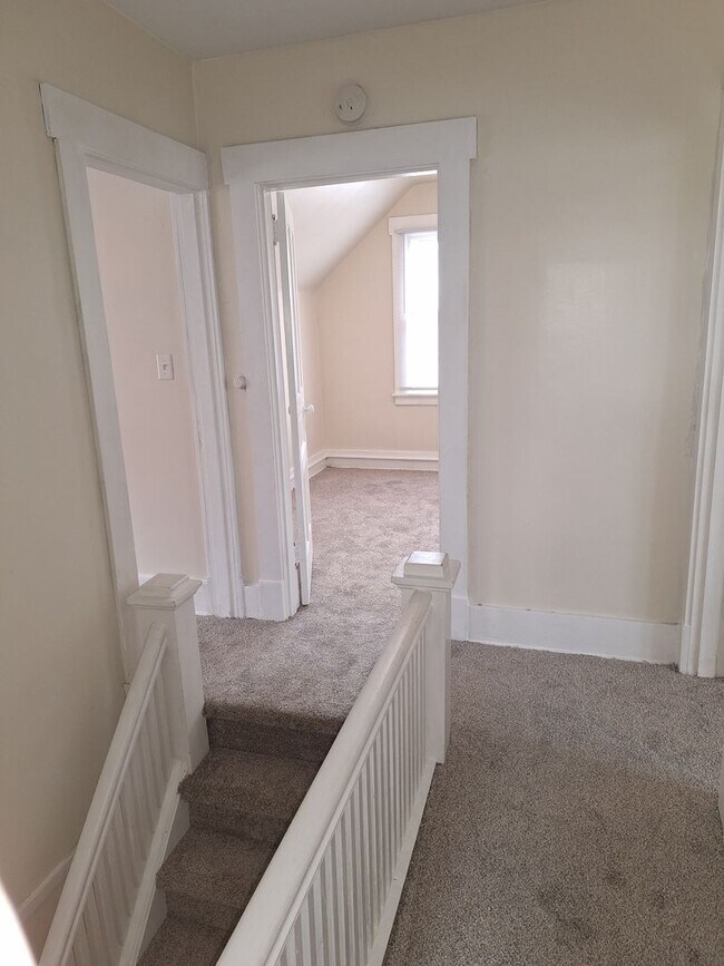 Building Photo - Beautiful 4 Bedroom House in Minster