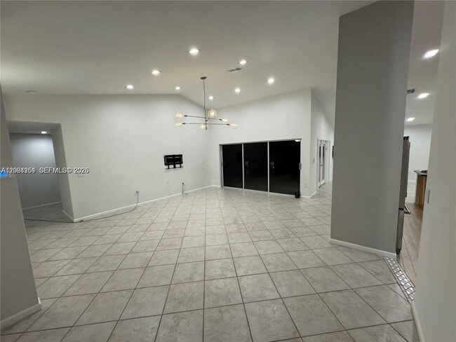 Building Photo - 8965 SW 59th Ct