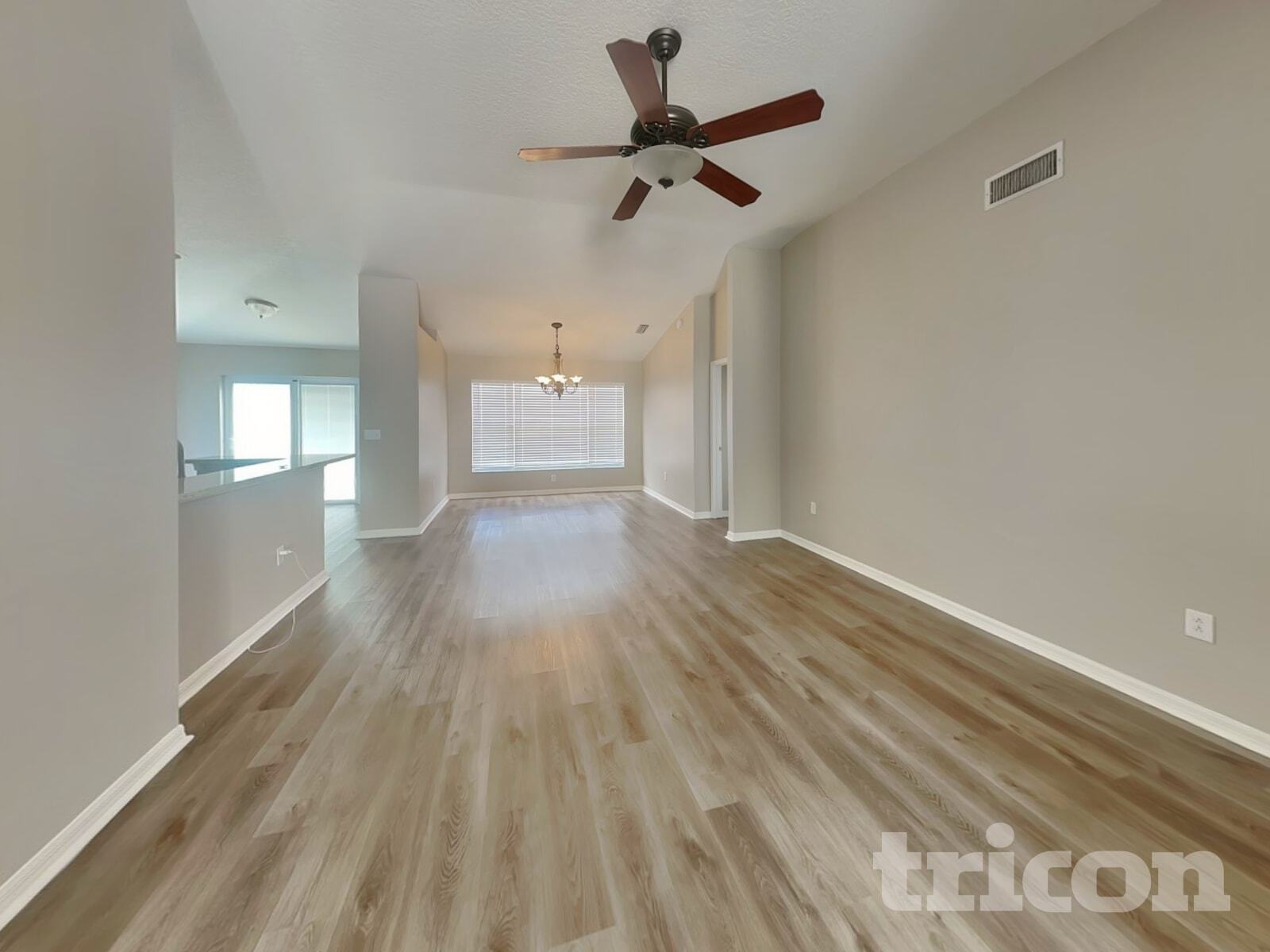 Building Photo - 29250 Yarrow Dr