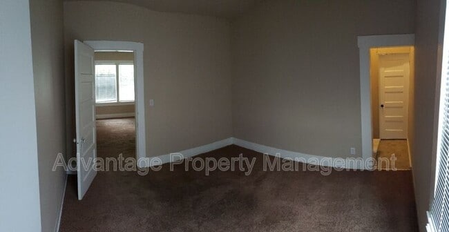 Building Photo - 1175 D St
