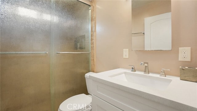 Building Photo - 2655 Stonehaven Pl