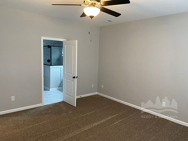 Building Photo - 7706 Canyon Ridge Cove