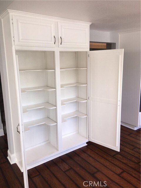 Building Photo - 29022 Modjeska Peak Ln