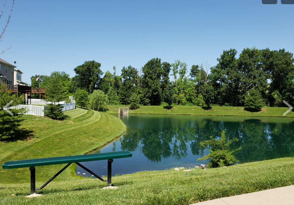 Building Photo - 2302 Spring Creek Ln