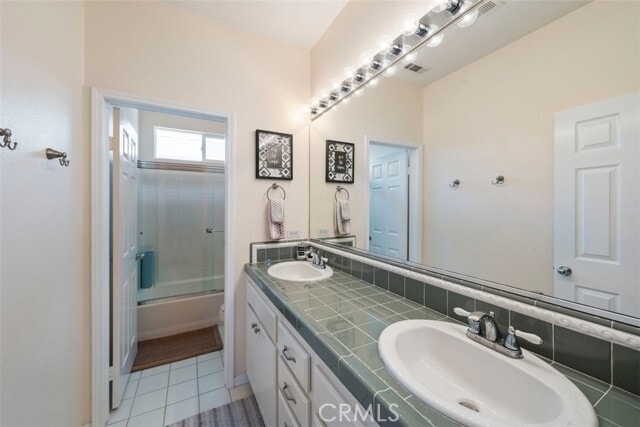 Building Photo - 16845 Primrose Ln