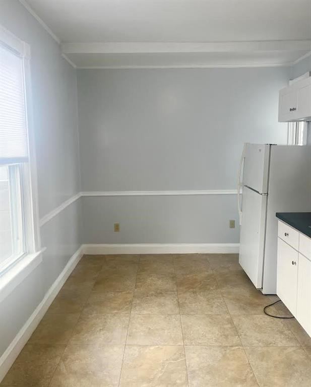 Building Photo - 9 Sherman St