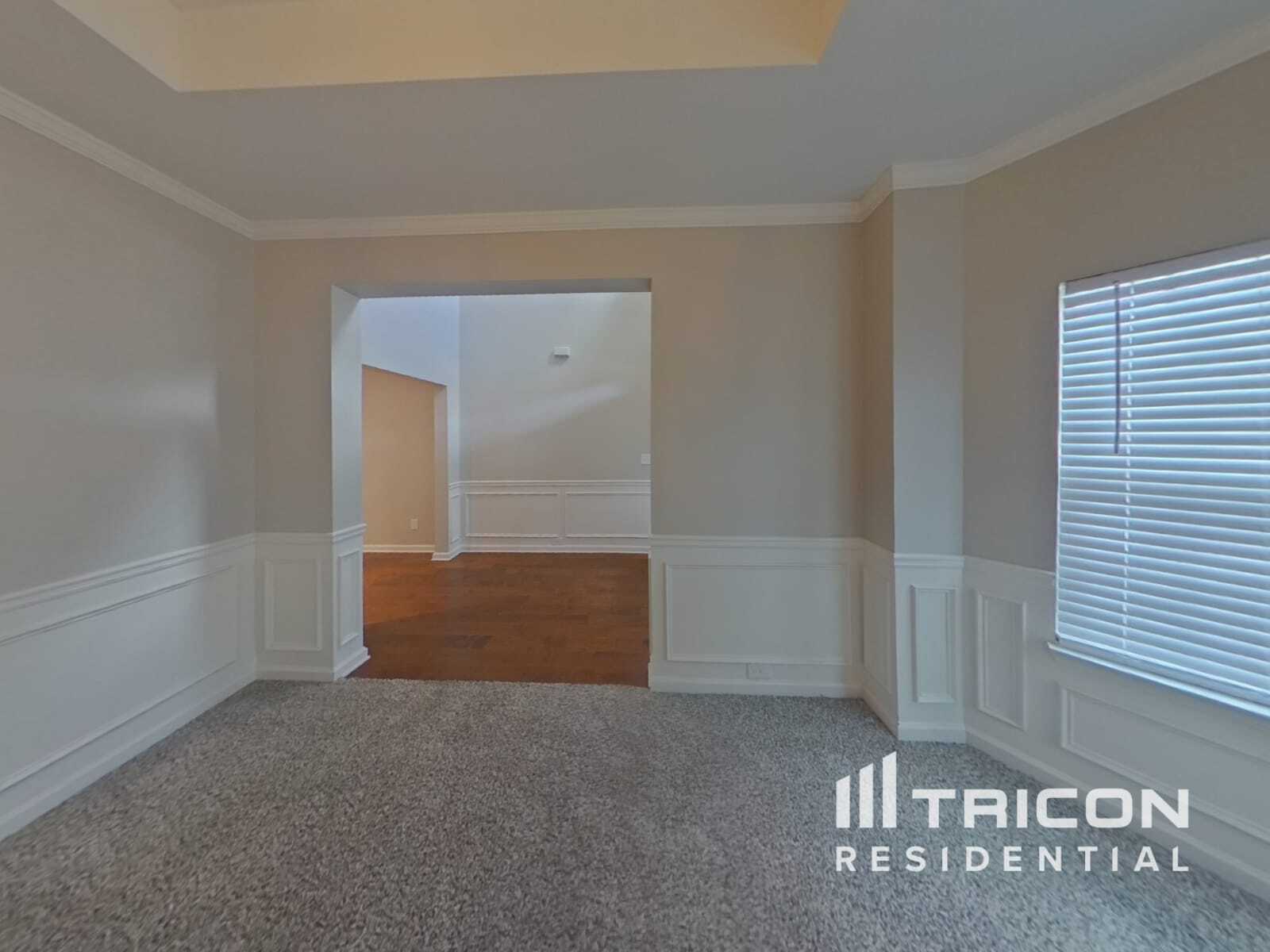 Building Photo - 7587 Crawford Ct
