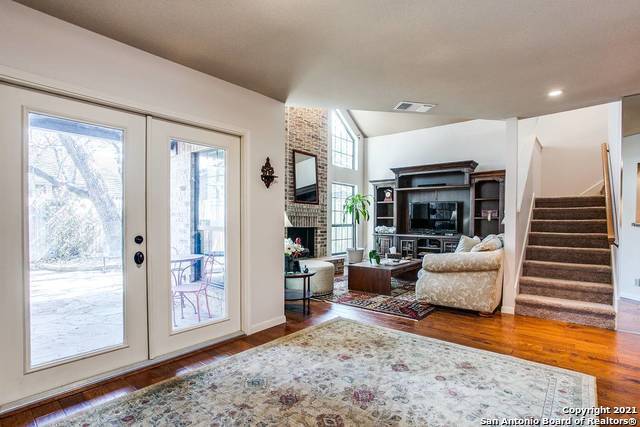 Building Photo - 14110 Vistawood-
