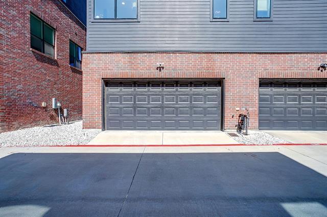 Building Photo - 2808 Addison Park Ln