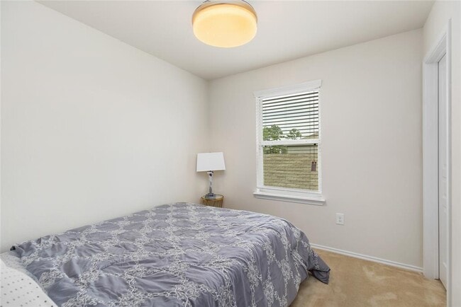 Building Photo - 4506 Champions Landing Dr