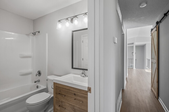 Building Photo - 2482 Cobble Hill Alcove