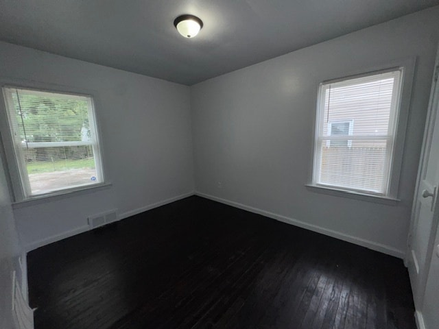 Building Photo - 16572 Beaverland St