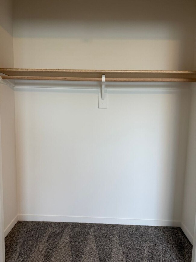 Building Photo - Brand New 2-story 3 bedroom/2.5 bath townhome