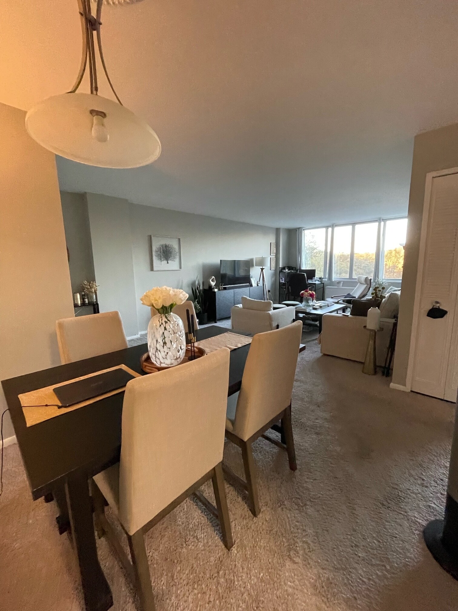 Building Photo - 2939 Van Ness St NW