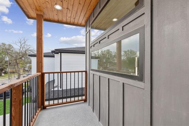 Building Photo - 4031 Brundrette St