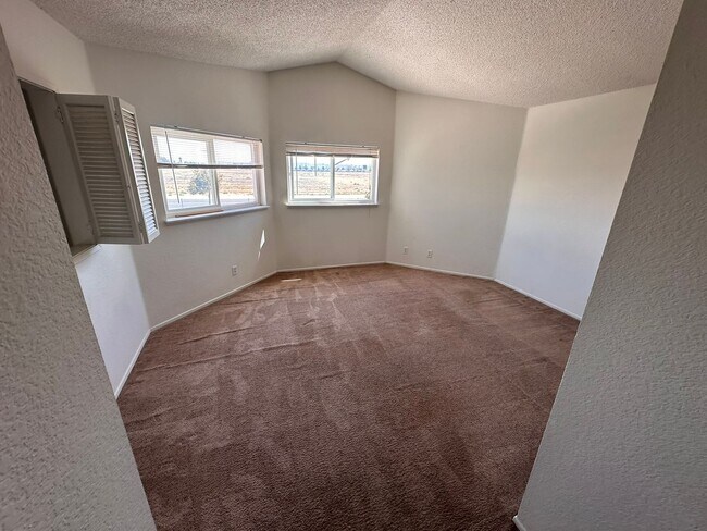 Building Photo - 3bd/2ba House (Moreno Valley)