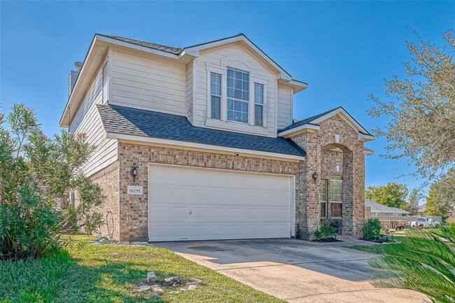 Building Photo - 18255 Eton Ridge Ct