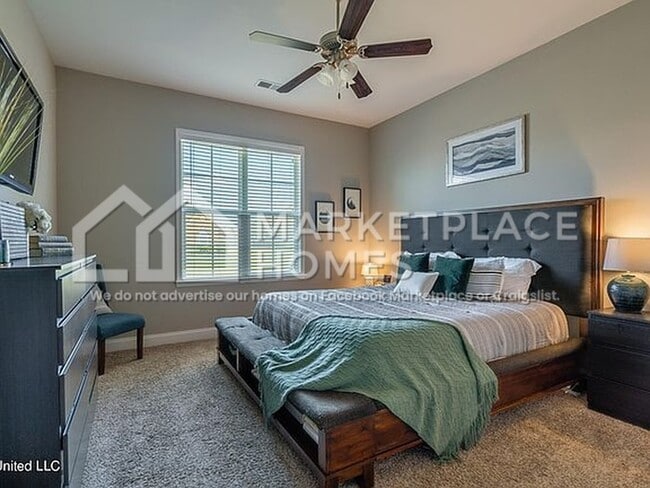 Building Photo - 8295 Blue Ridge Dr