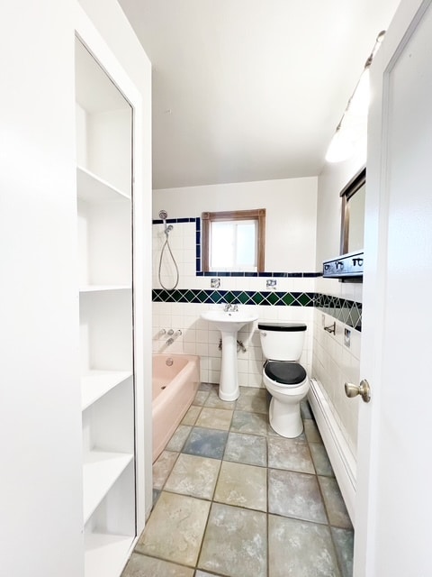 Building Photo - 3106 Farragut St