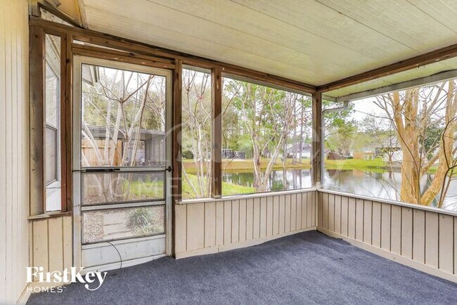 Building Photo - 4140 Grenshaw Ct