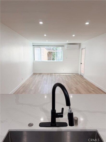 Building Photo - 17000 Burbank Blvd