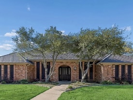 Building Photo - 7166 Teresita Trl