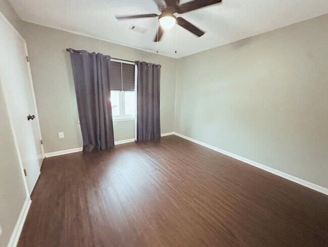 Building Photo - 112 Goodner Ln