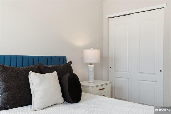 Building Photo - 56 Wesmont Drive