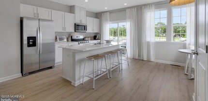 Building Photo - 10 Baybreeze Dr