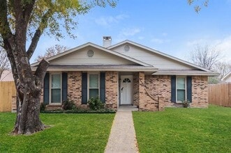 Building Photo - 18903 Platte River Way