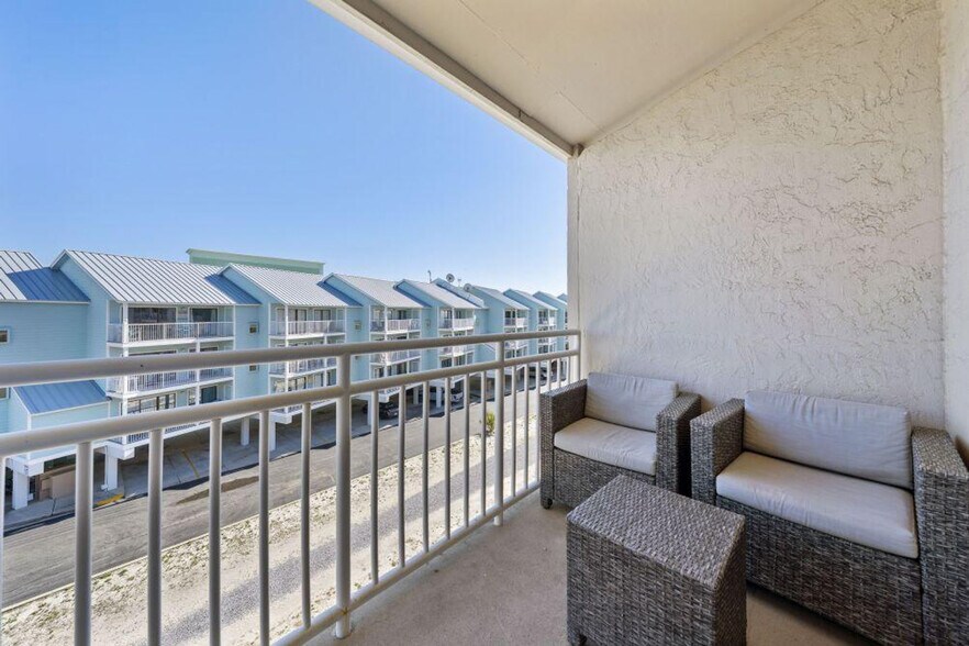 Building Photo - 23044 Perdido Beach Blvd