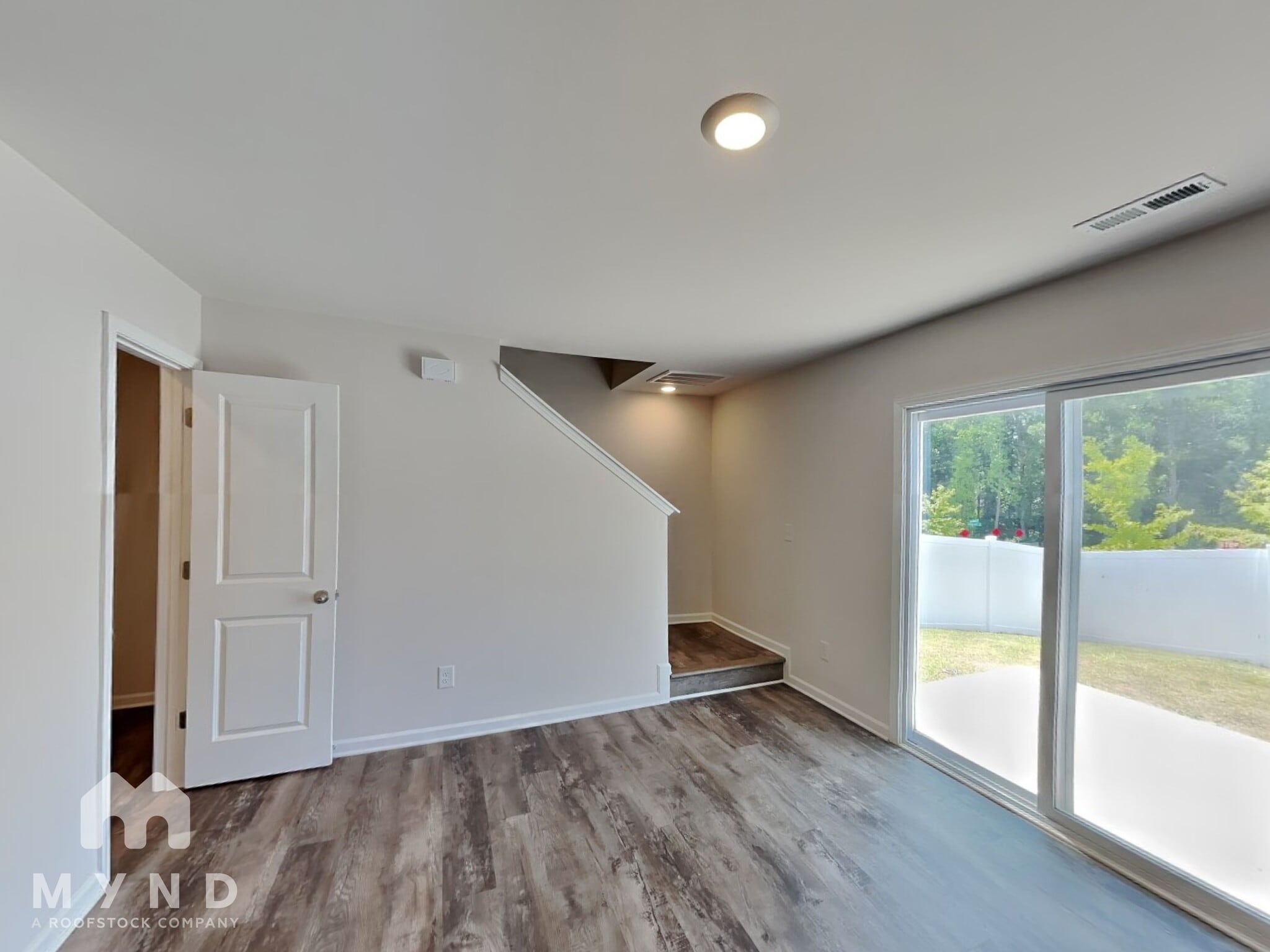Building Photo - 6030 Elena Lynn Ct