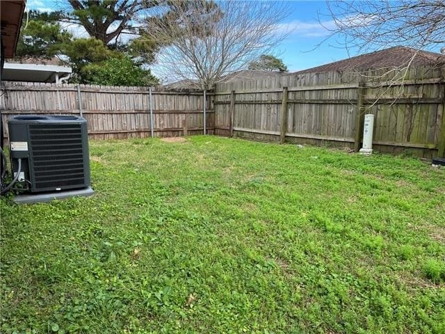 Building Photo - 14936 Curran Rd