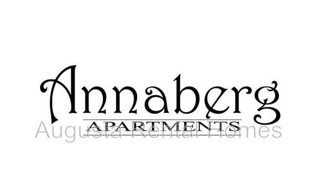 Building Photo - 2905 Arrowhead Dr