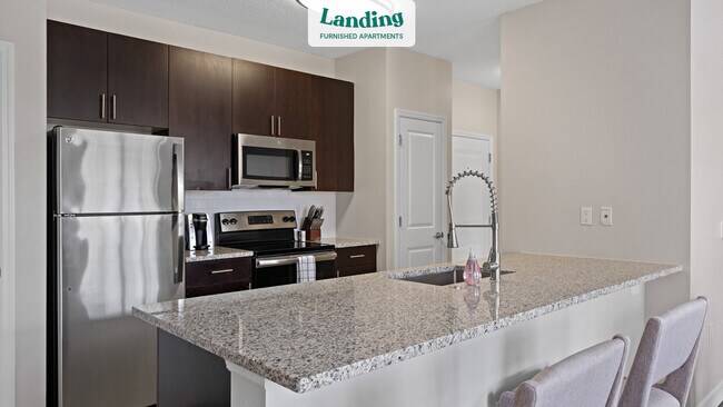 Building Photo - 5150 Net Dr