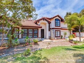 Building Photo - 7758 Alta Cuesta Dr