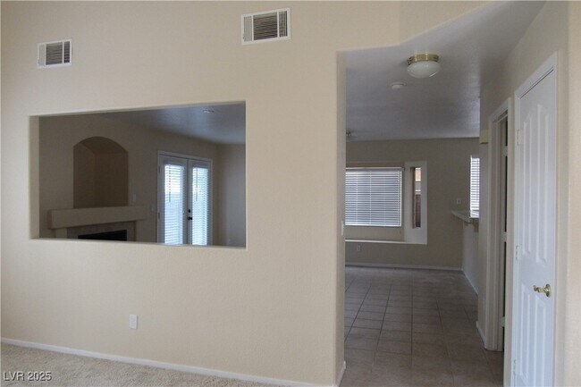 Building Photo - 7820 Paper Flower Ct