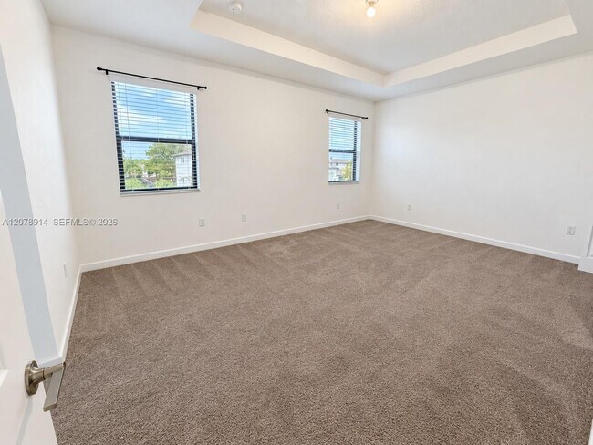 Building Photo - 12949 SW 229th St