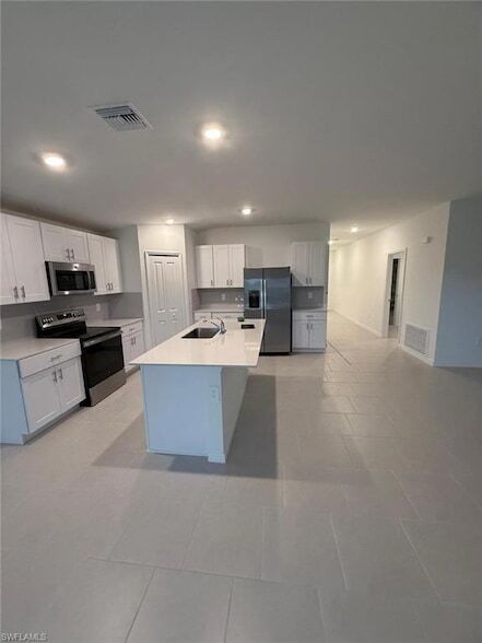 Building Photo - 12213 Sydney Ct