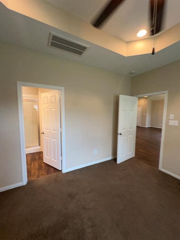 Building Photo - 3510 Indian Mound Trail