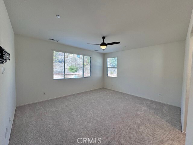 Building Photo - 24331 Ponderosa Ln
